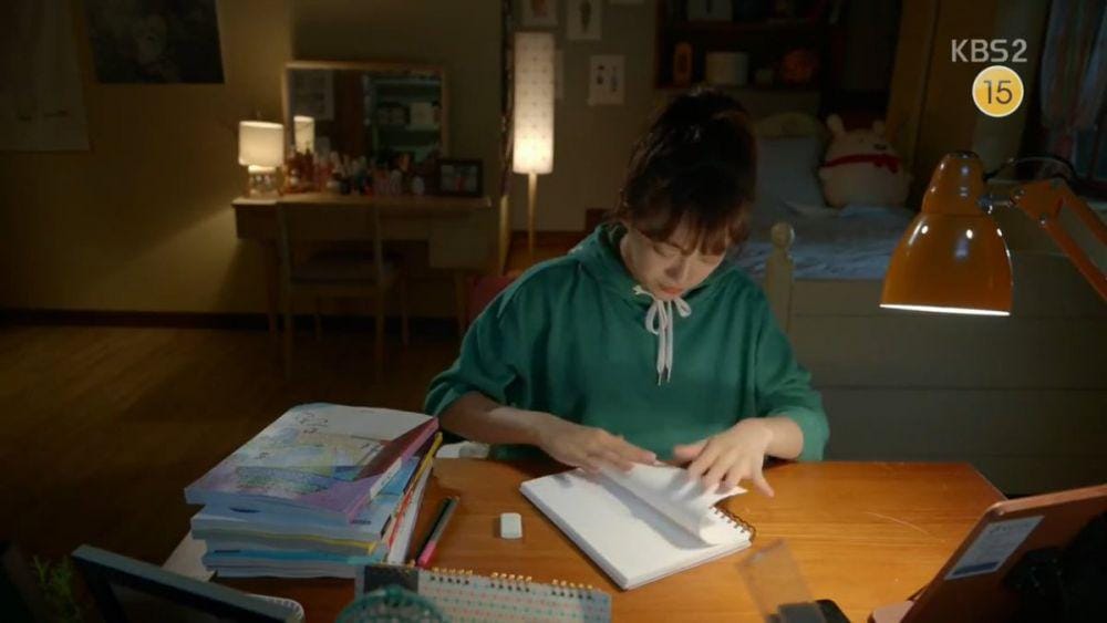 Twitter.com/kdramascenes