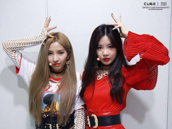 twitter.com/soyeonsarchive