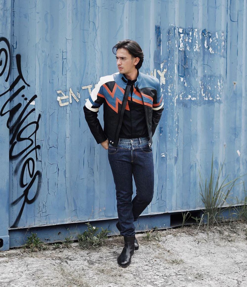 Instagram.com/omardaniel_