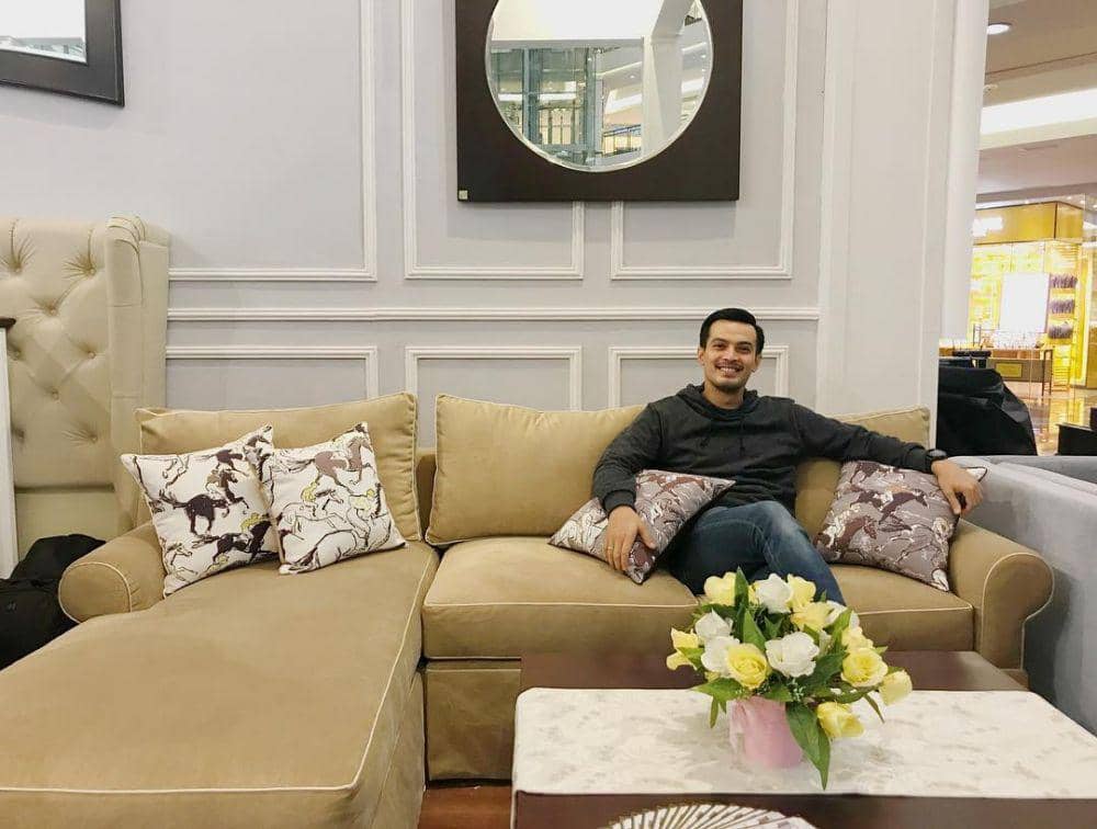 Instagram.com/temmyrahadi99