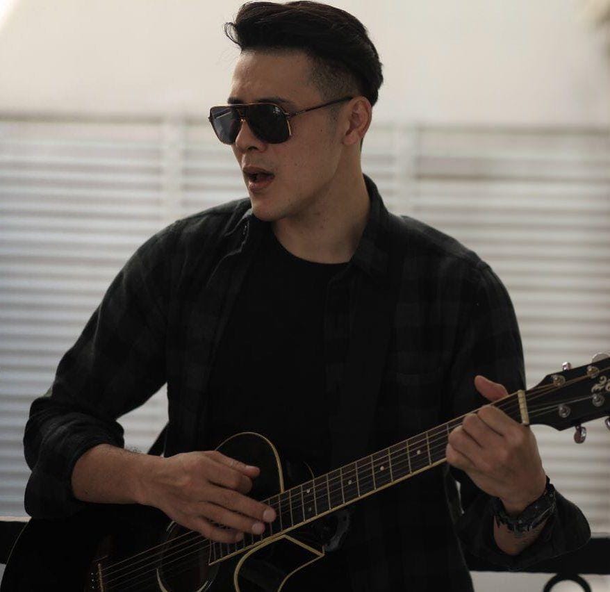 Instagram.com/chevra_yo88