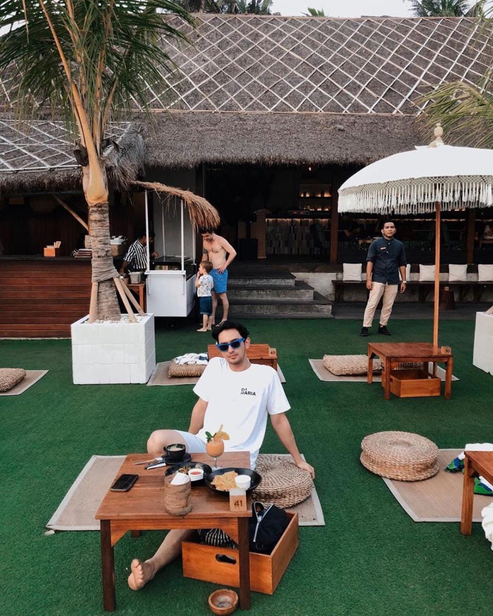 Instagram.com/omardaniel_