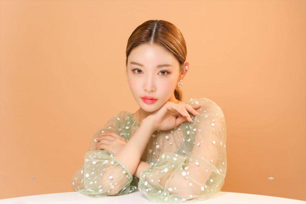 twitter.com/CHUNGHA_MNHent