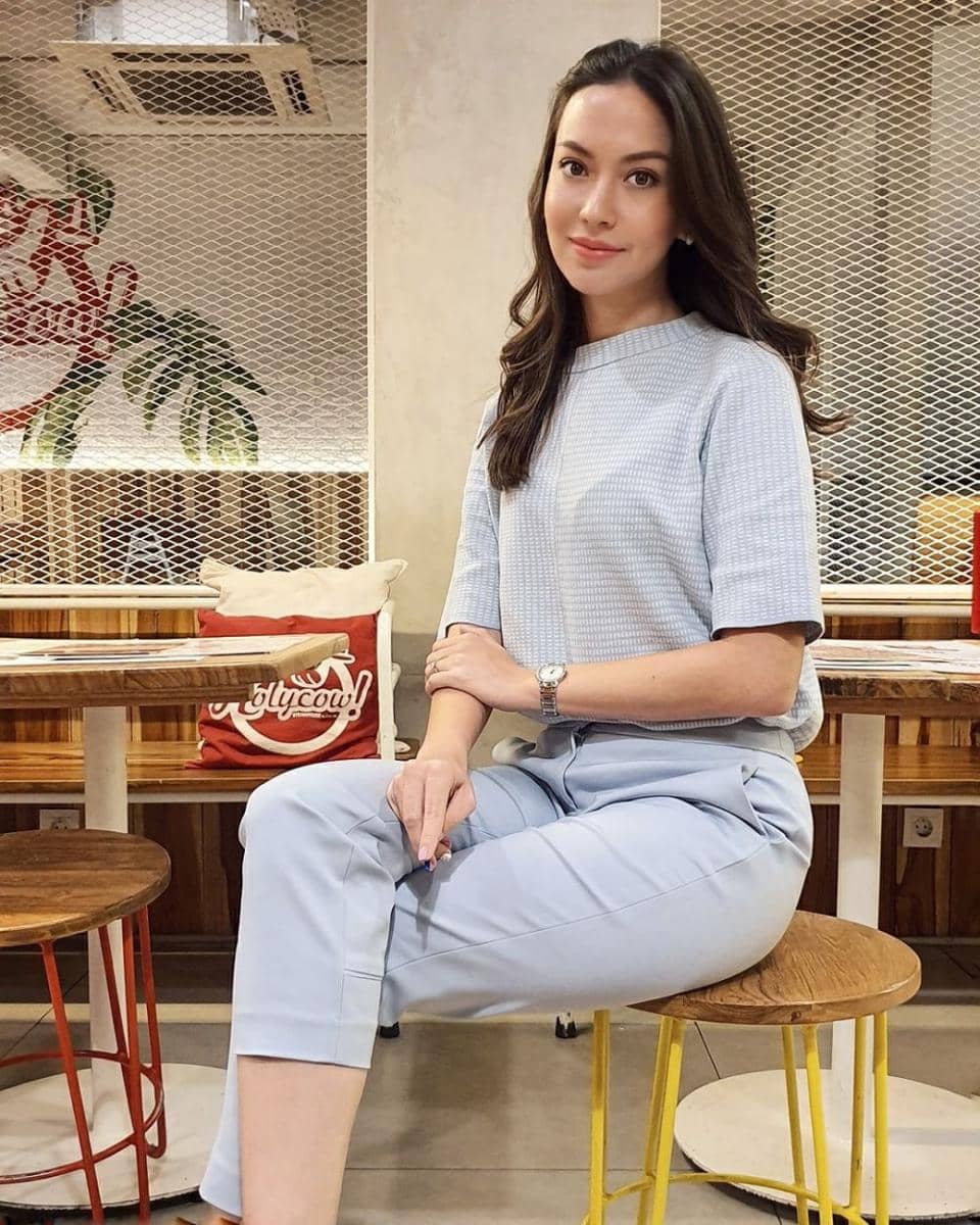 Instagram.com/karinadila8921