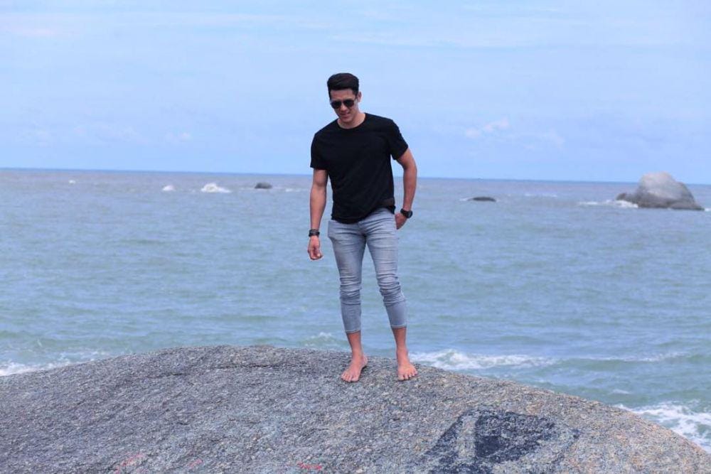 Instagram.com/chevra_yo88