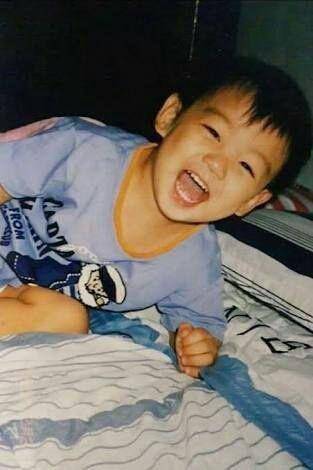 Jungkook