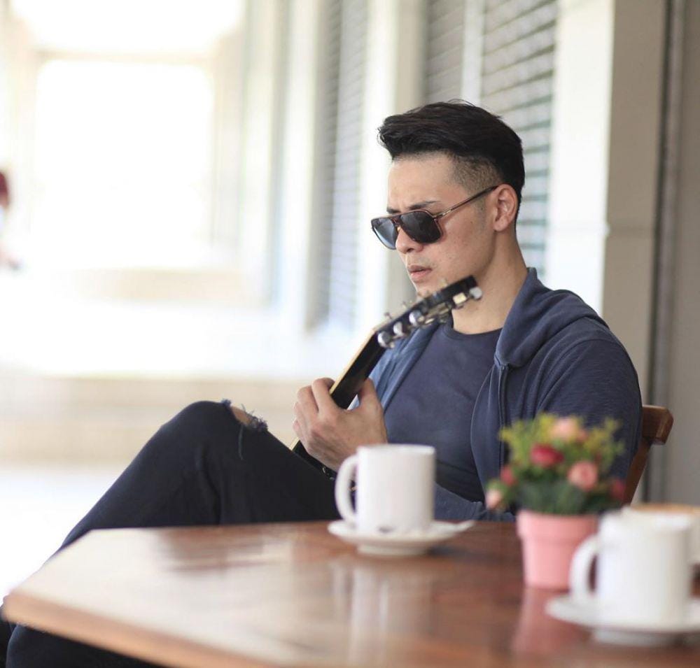 Instagram.com/chevra_yo88