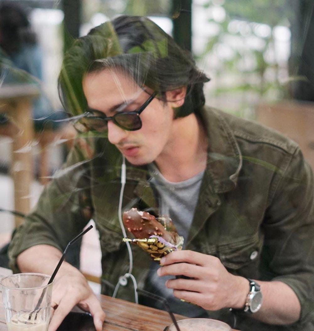 Instagram.com/omardaniel_