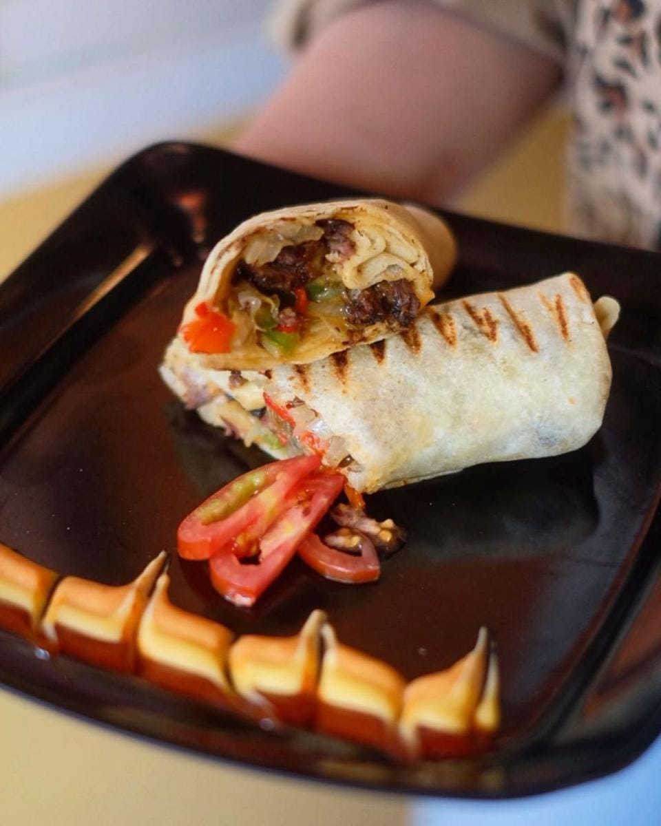 instagram.com/kebab_layali