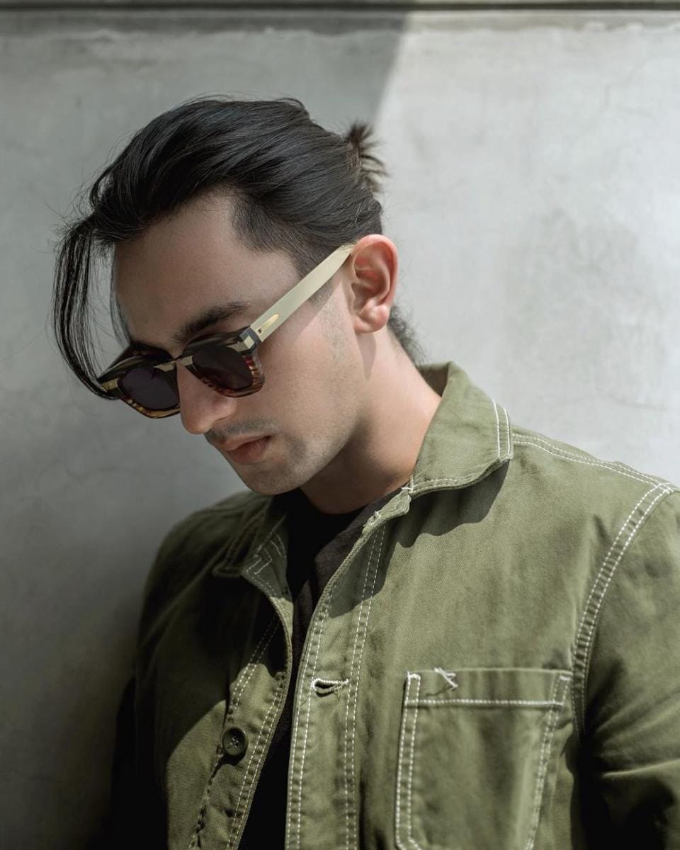 Instagram.com/omardaniel_