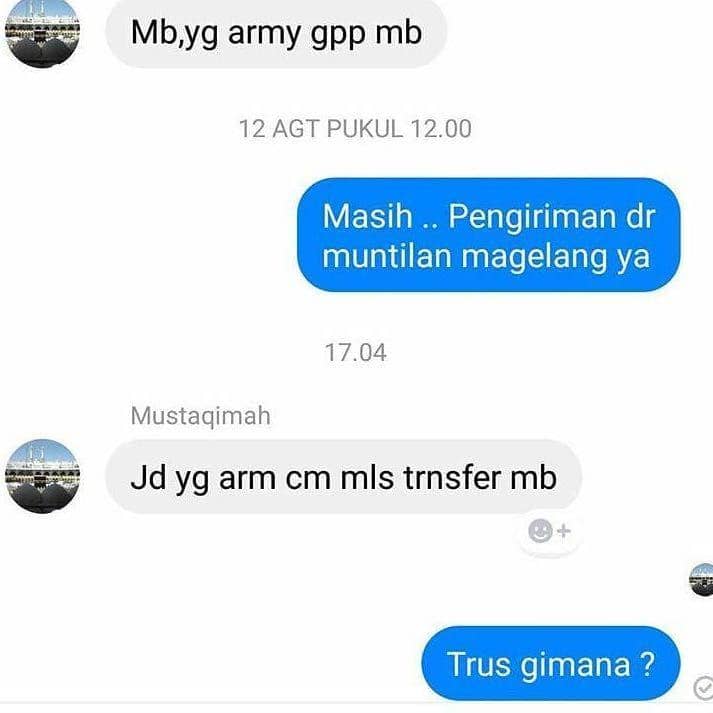 Instagram.com/dramaolshop.id