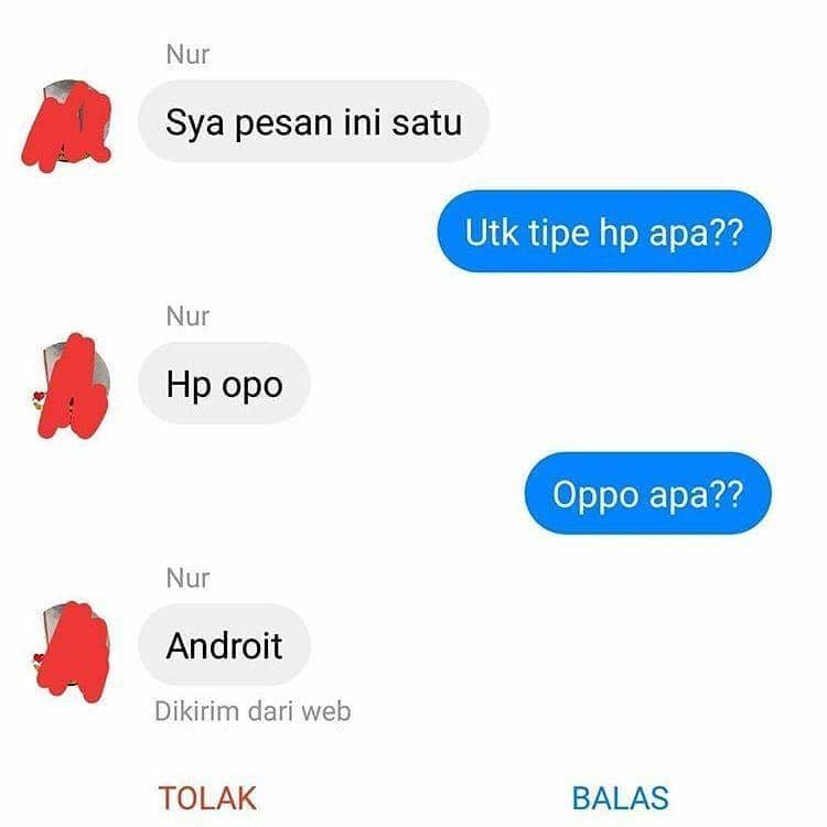 instagram.com/dramaolshop.id