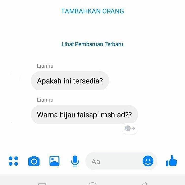 Instagram.com/dramaolshop.id