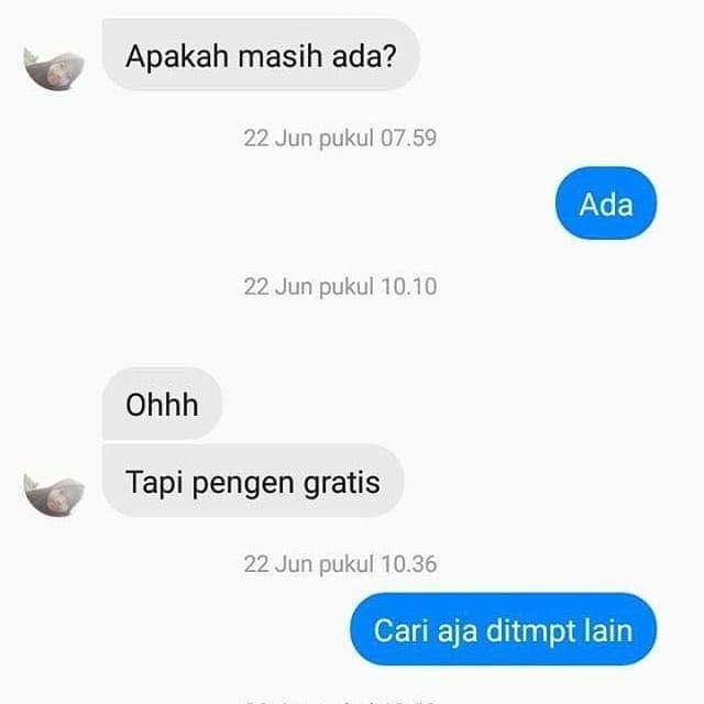 Instagram.com/dramaolshop.id