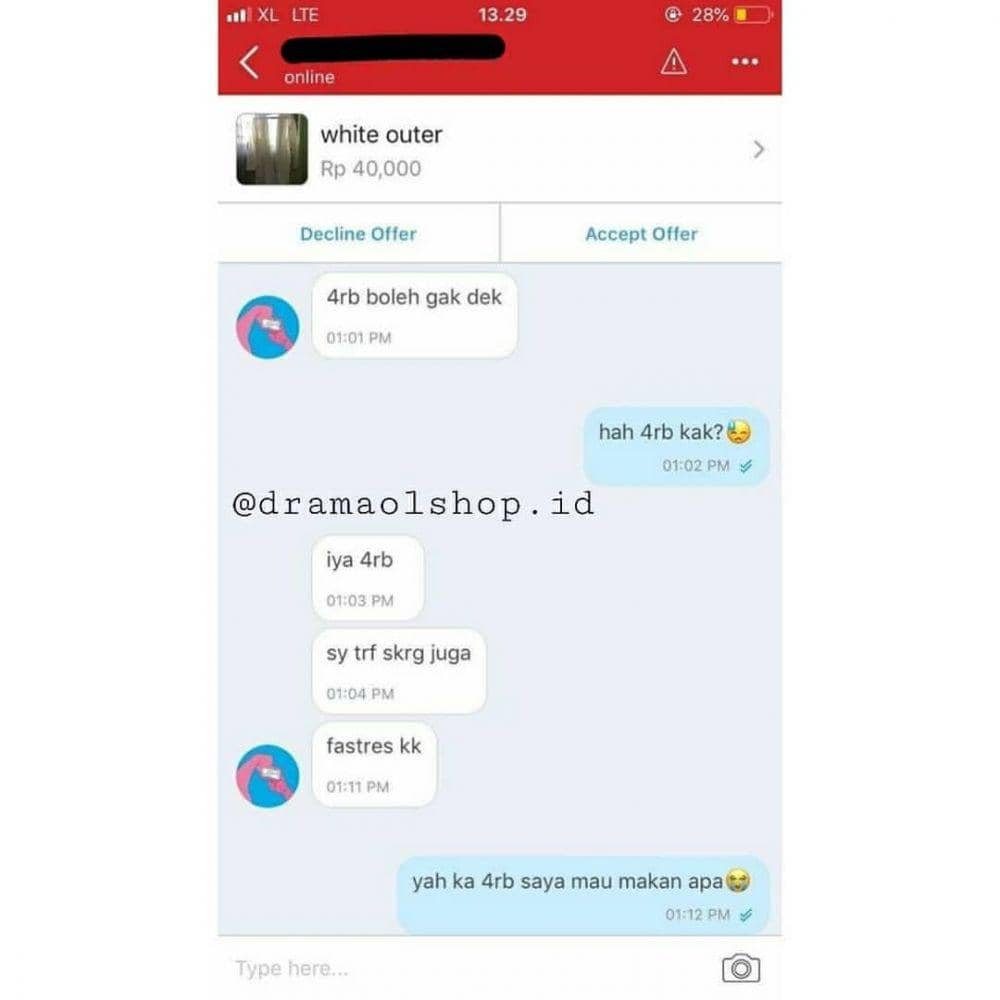 Instagram.com/dramaolshop.id