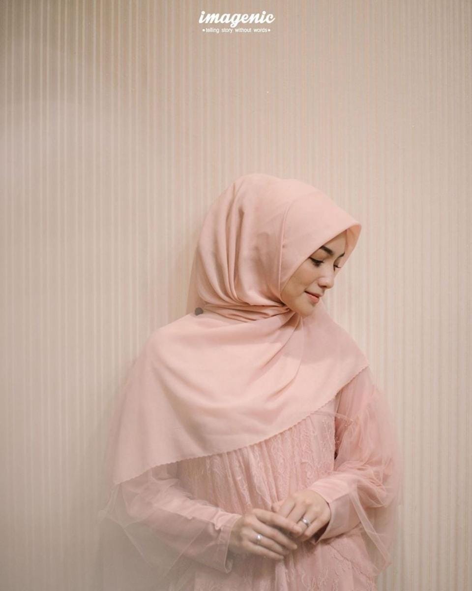 instagram.com/imagenic