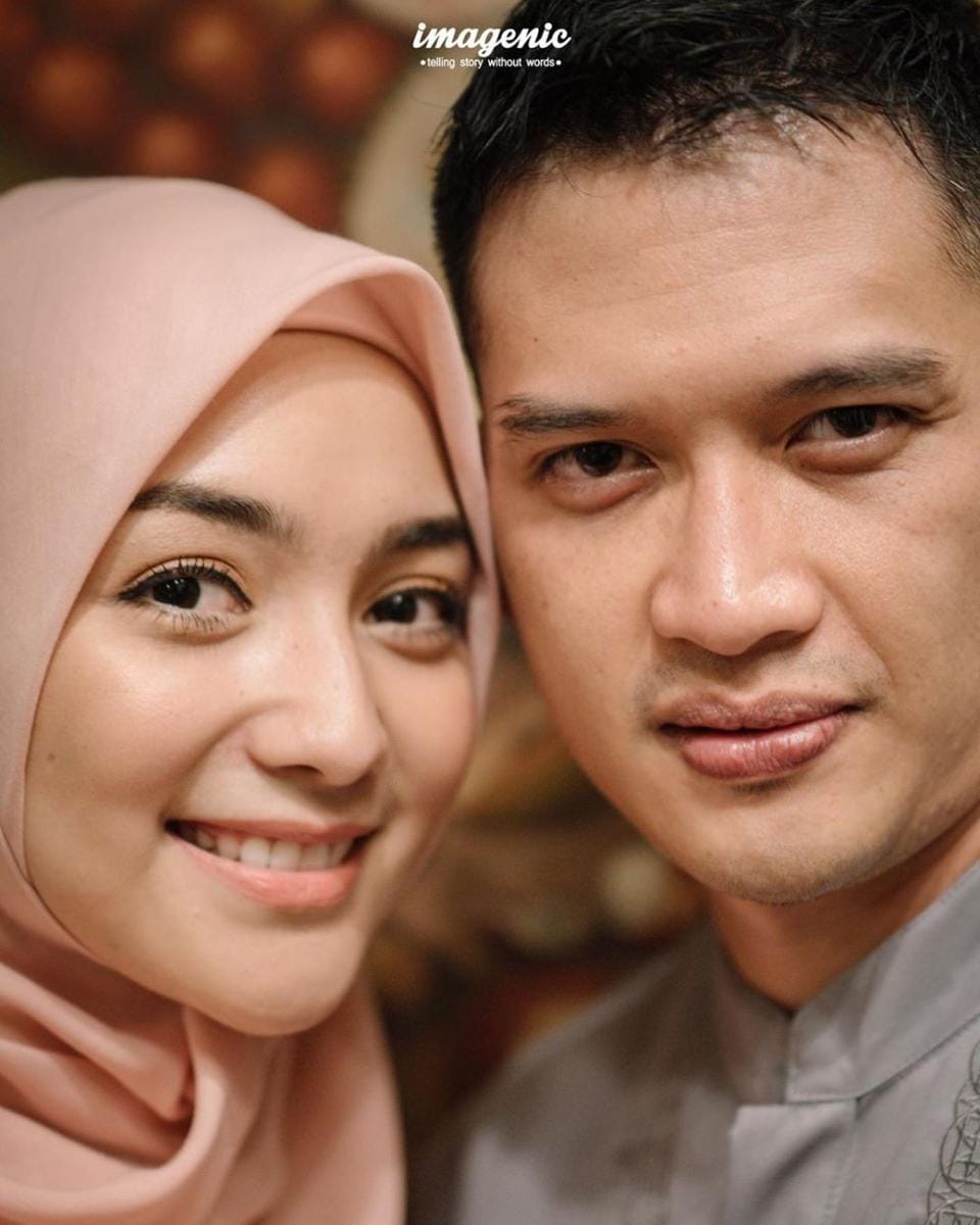 instagram.com/imagenic