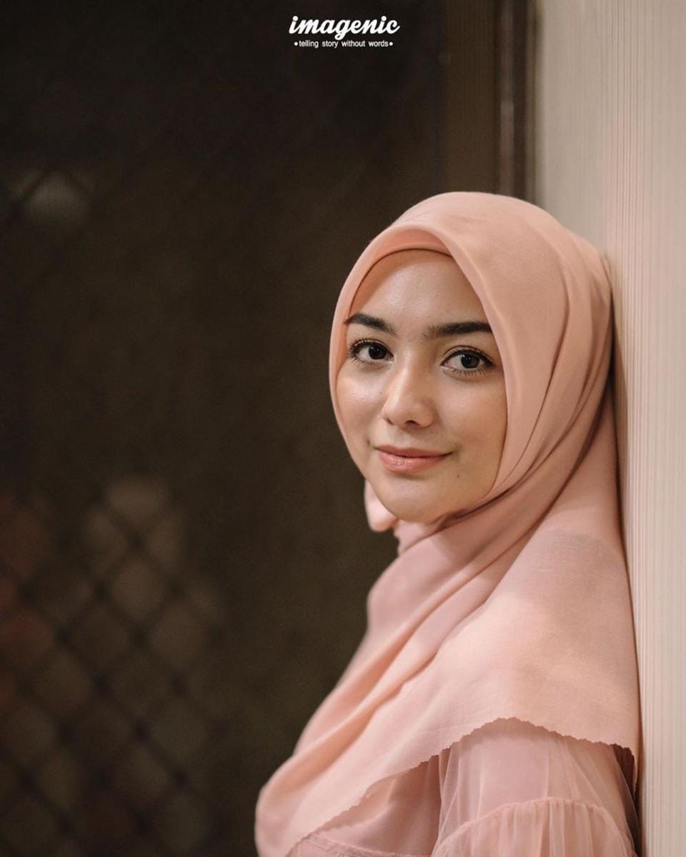 instagram.com/imagenic