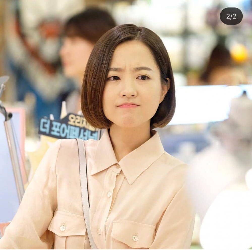 twitter.com/LeiaKimm