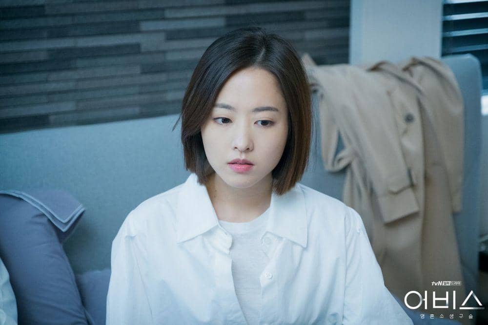 twitter.com/k_dramaindo_