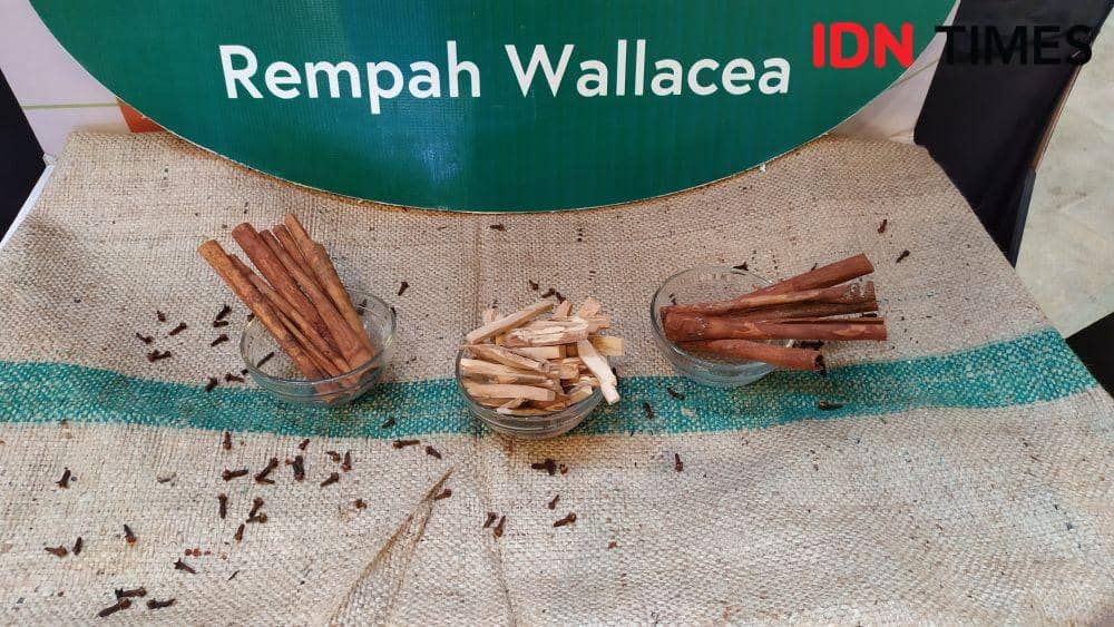 IDN Times/Aan Pranata