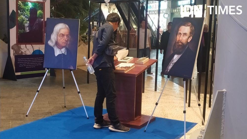 IDN Times/Aan Pranata