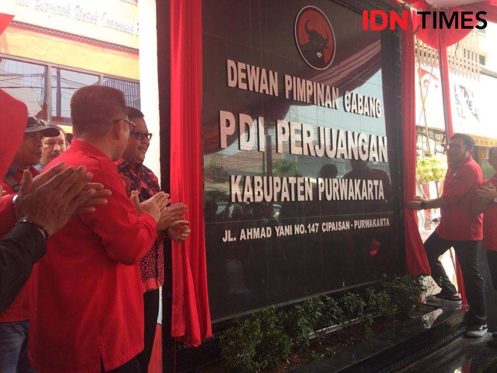 IDN Times/Irfan fathurohman