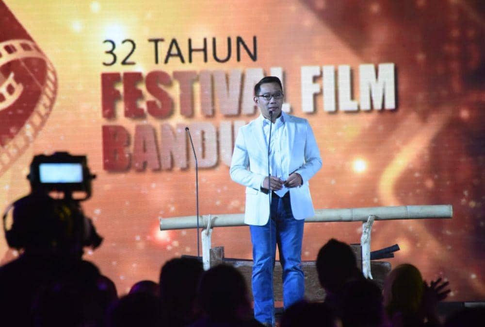 IDN Times/Pemprov Jabar