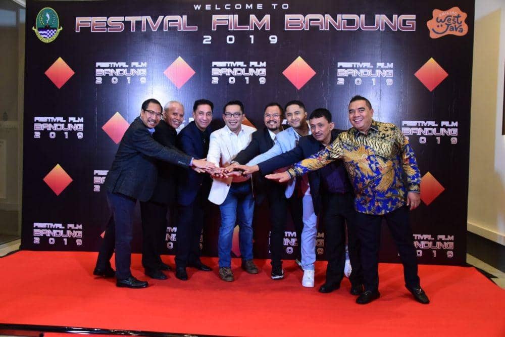 IDN Times/Pemprov Jabar