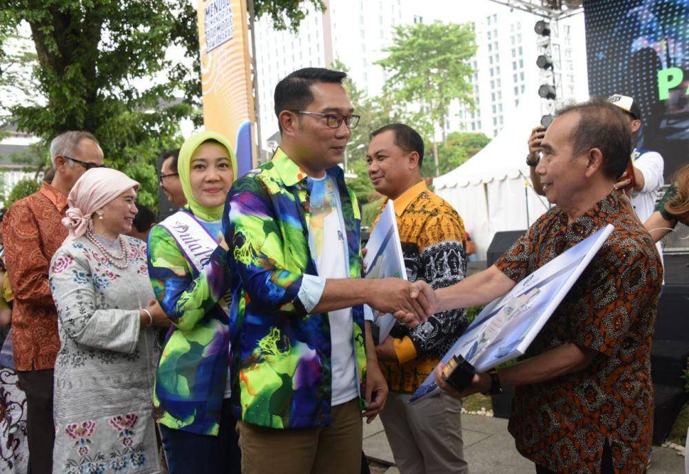 Dok.Humas Jabar