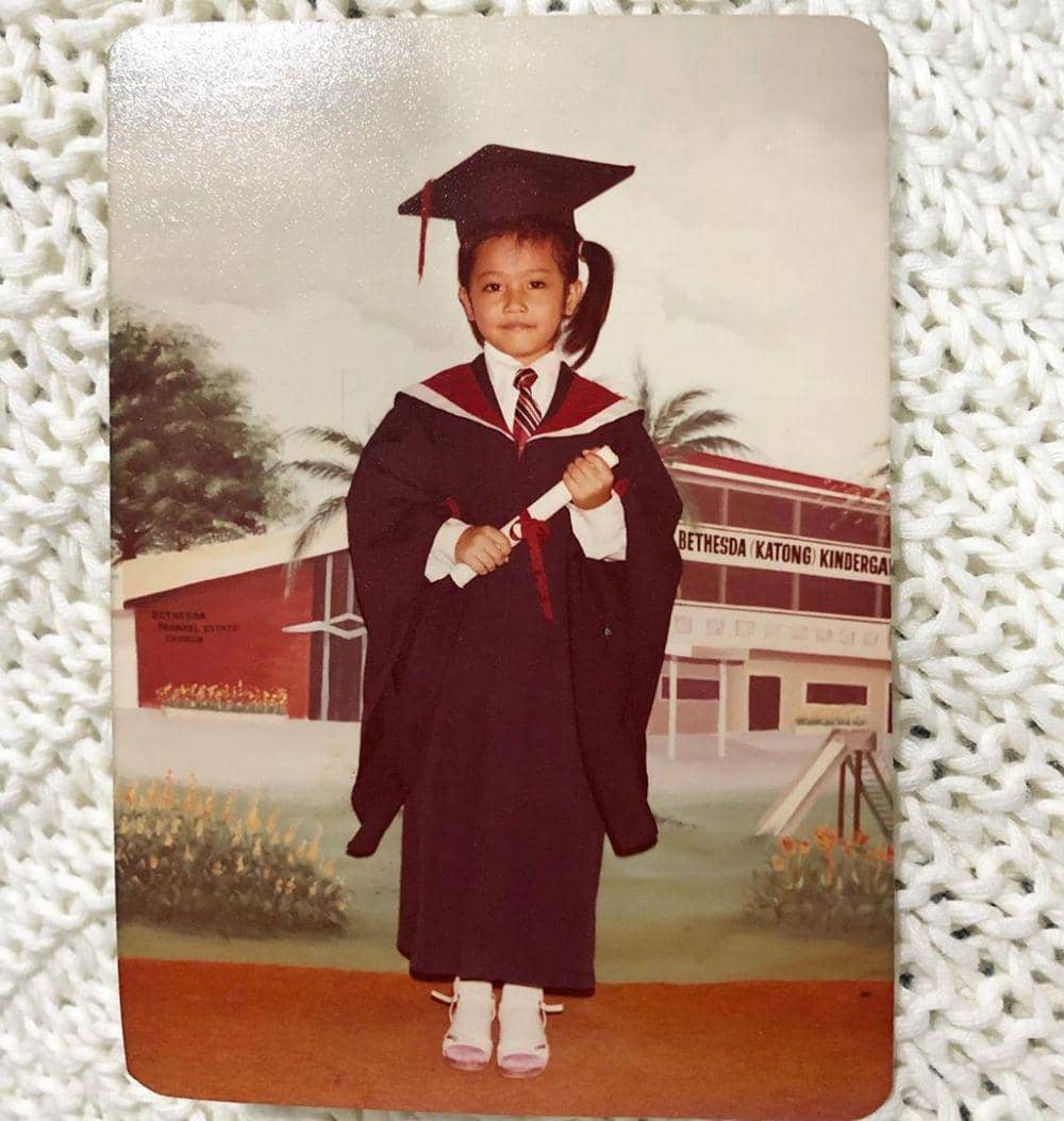 Instagram.com/sophienavita