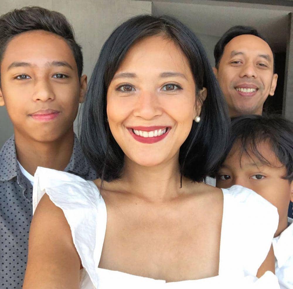 Instagram.com/sophienavita