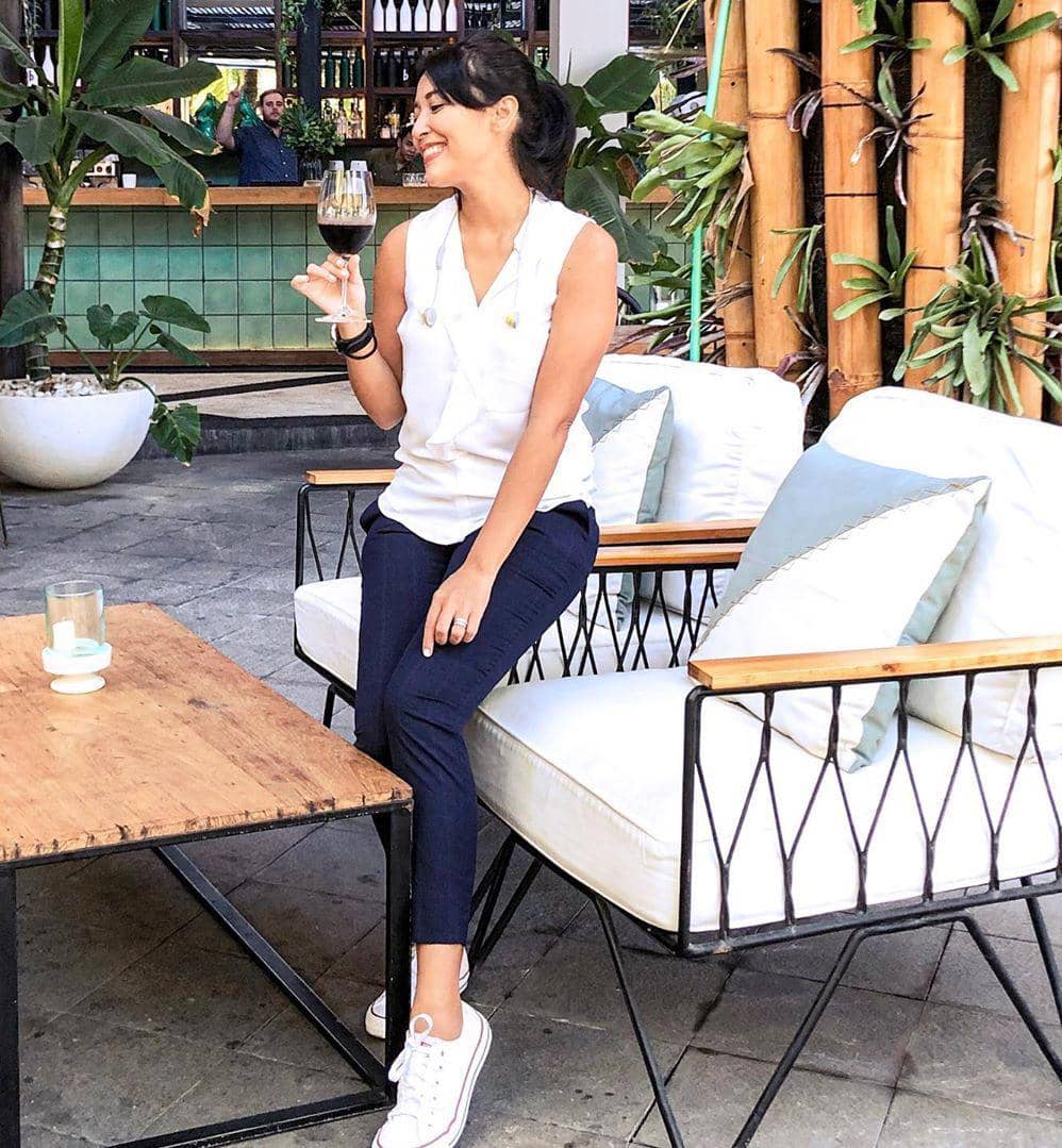 Instagram.com/sophienavita