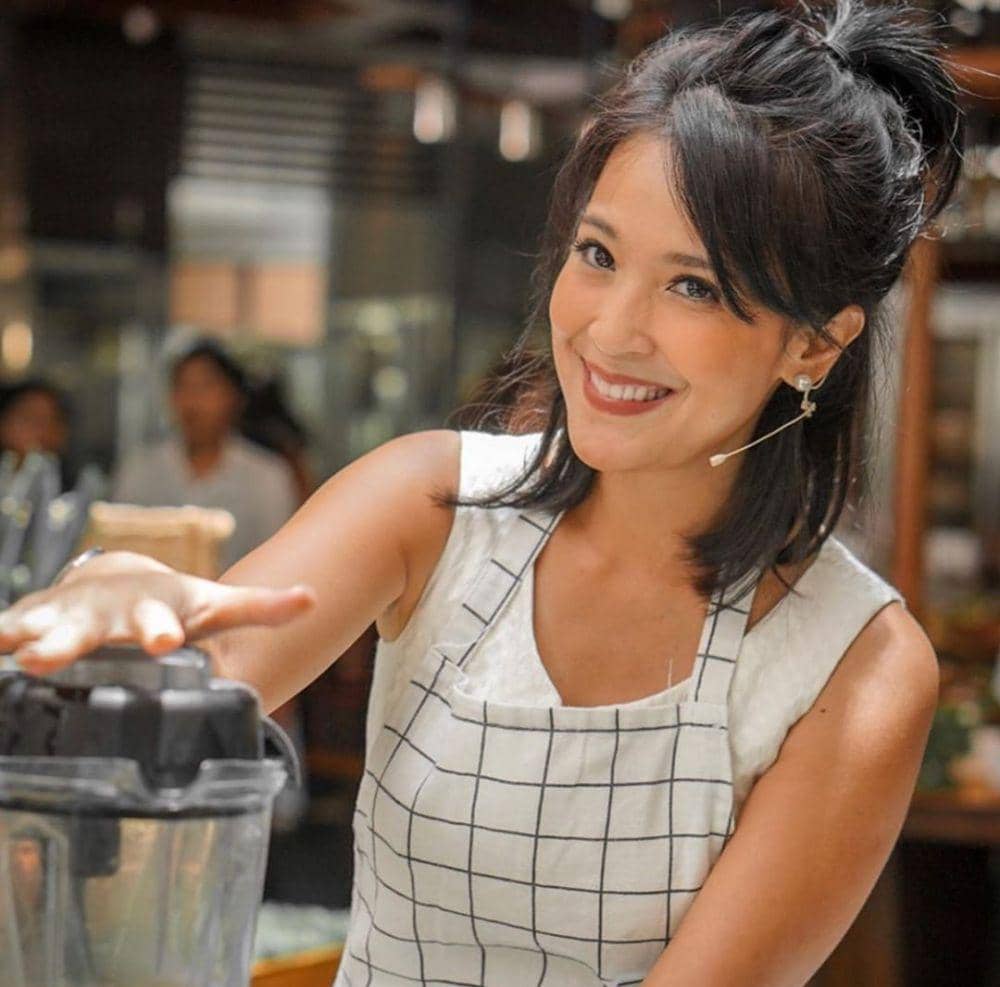 Instagram.com/sophienavita