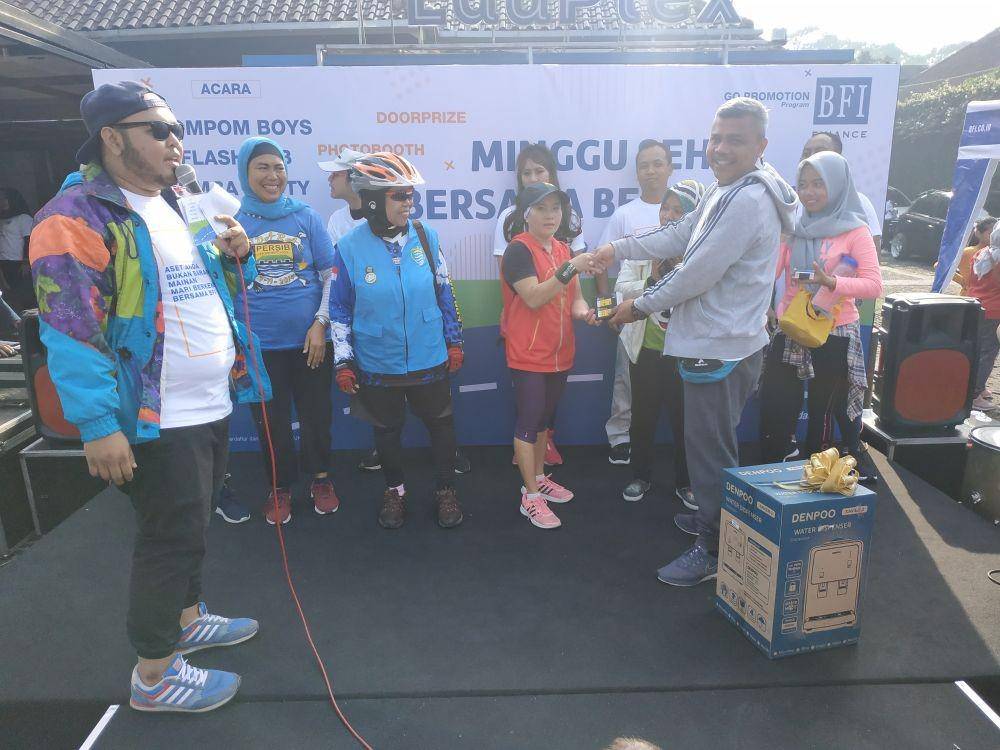 IDN Times/Debbie Sutrisno