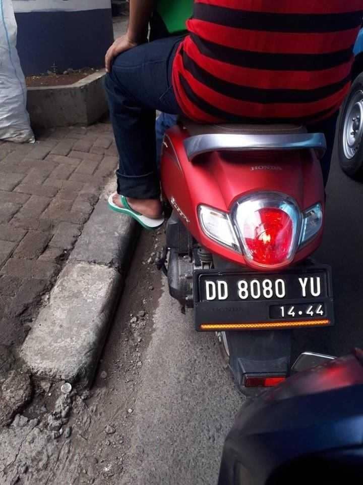 Twitter.com/romaanpicisan