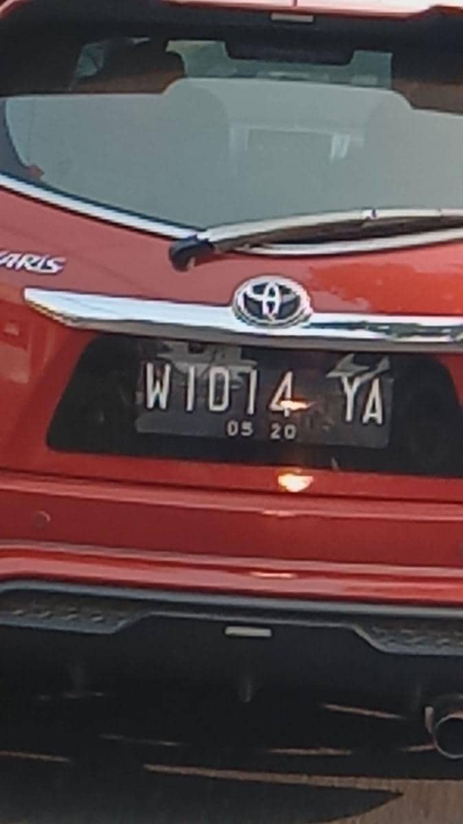 Twitter.com/romaanpicisan