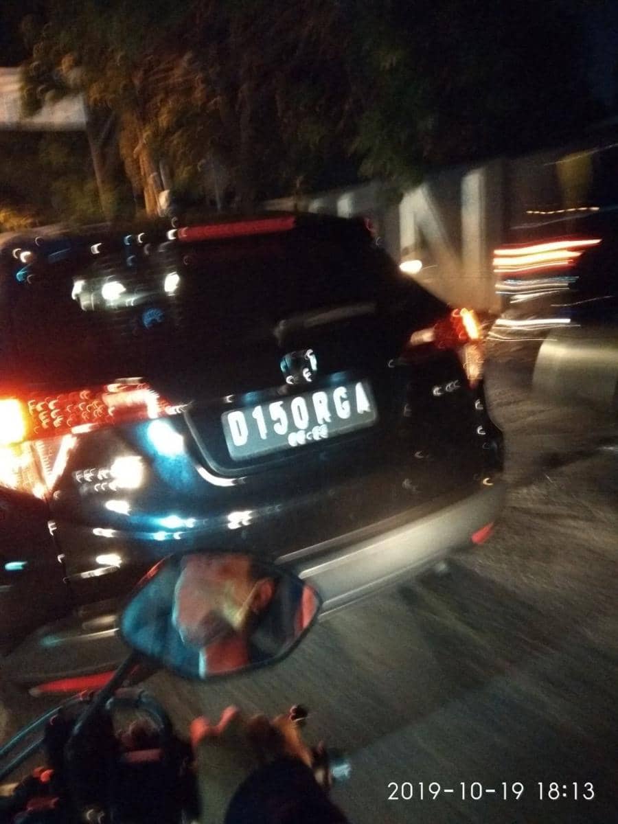 Twitter.com/romaanpicisan