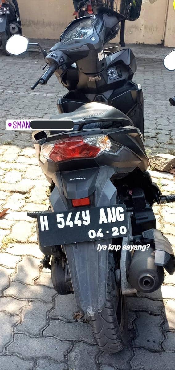 Twitter.com/romaanpicisan