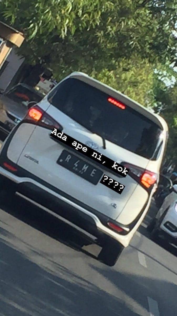 Twitter.com/romaanpicisan