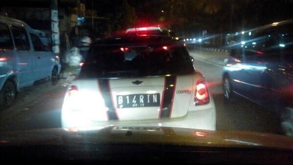 Twitter.com/zygate_fc