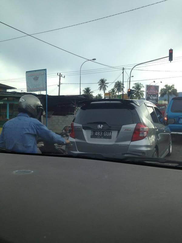 Twitter.com/rahmadiahakbar