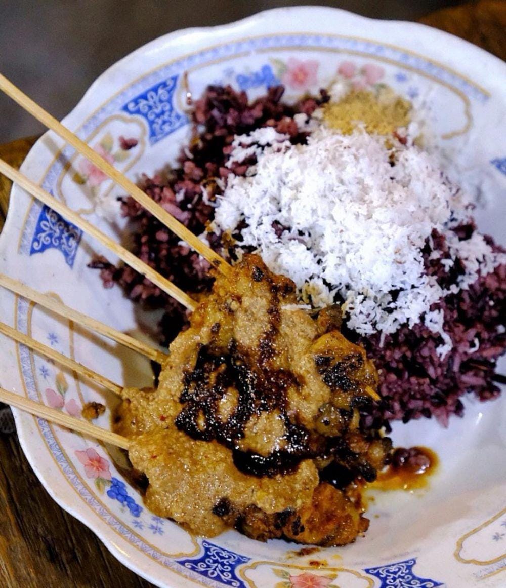 instagram.com/dad_dish