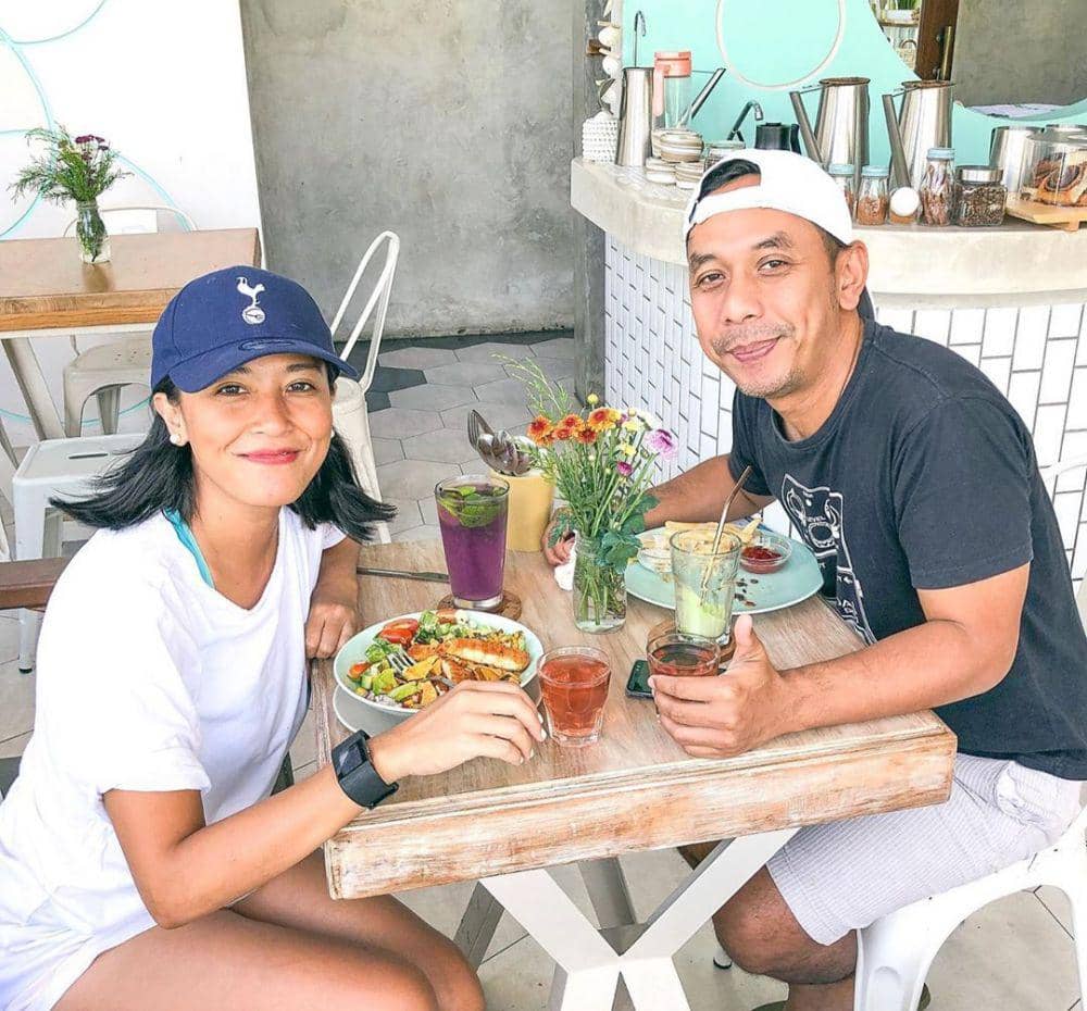 Instagram.com/sophienavita