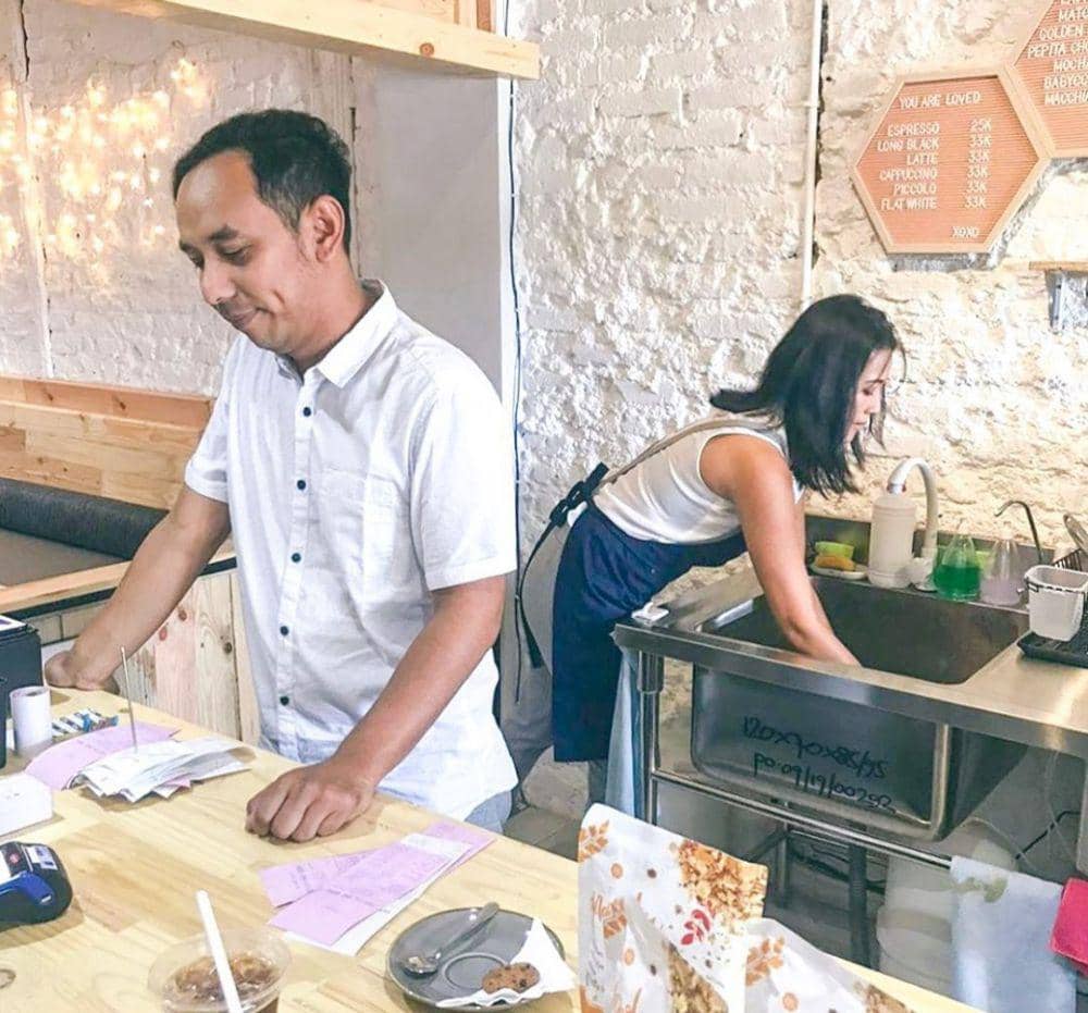 Instagram.com/sophienavita