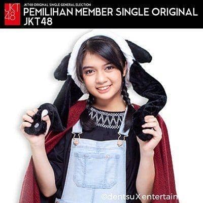 Twitter.com/A_AfiqahJKT48