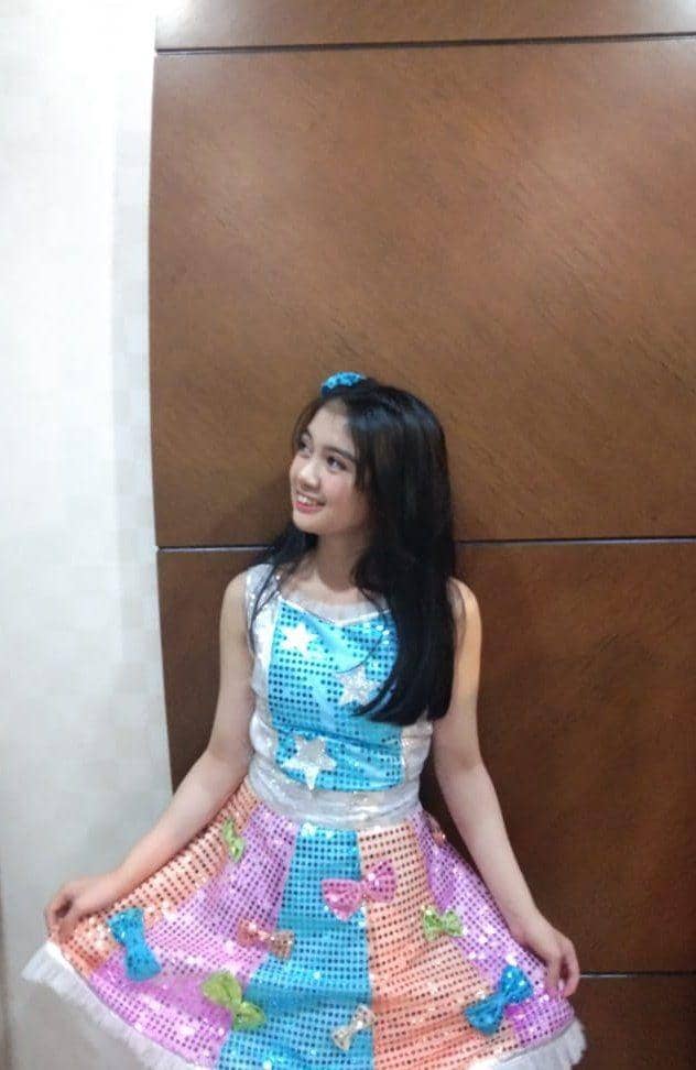 Twitter.com/A_AfiqahJKT48