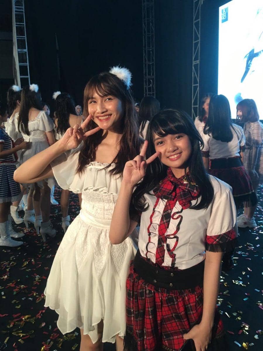 Twitter.com/A_AfiqahJKT48