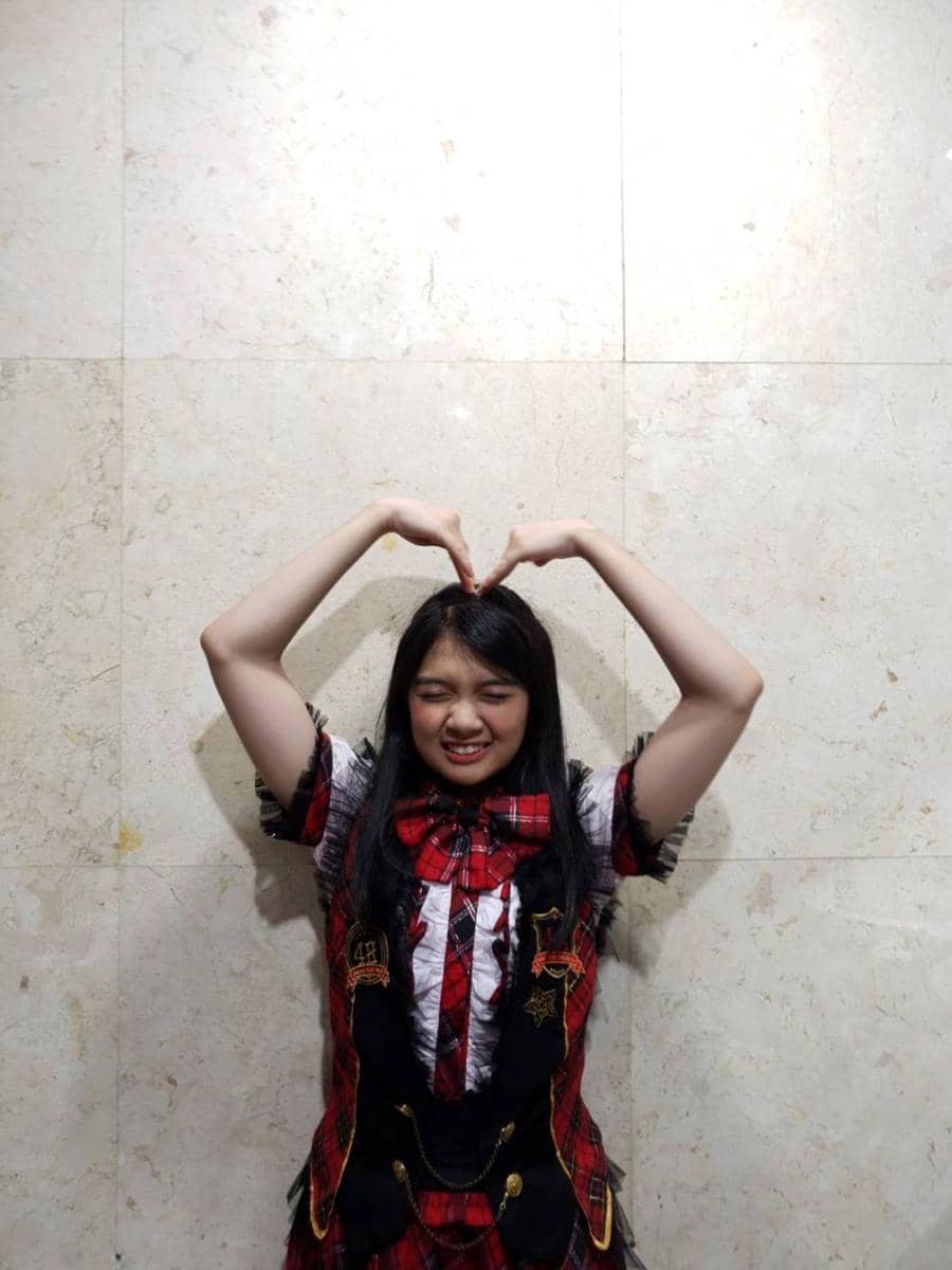 Twitter.com/A_AfiqahJKT48