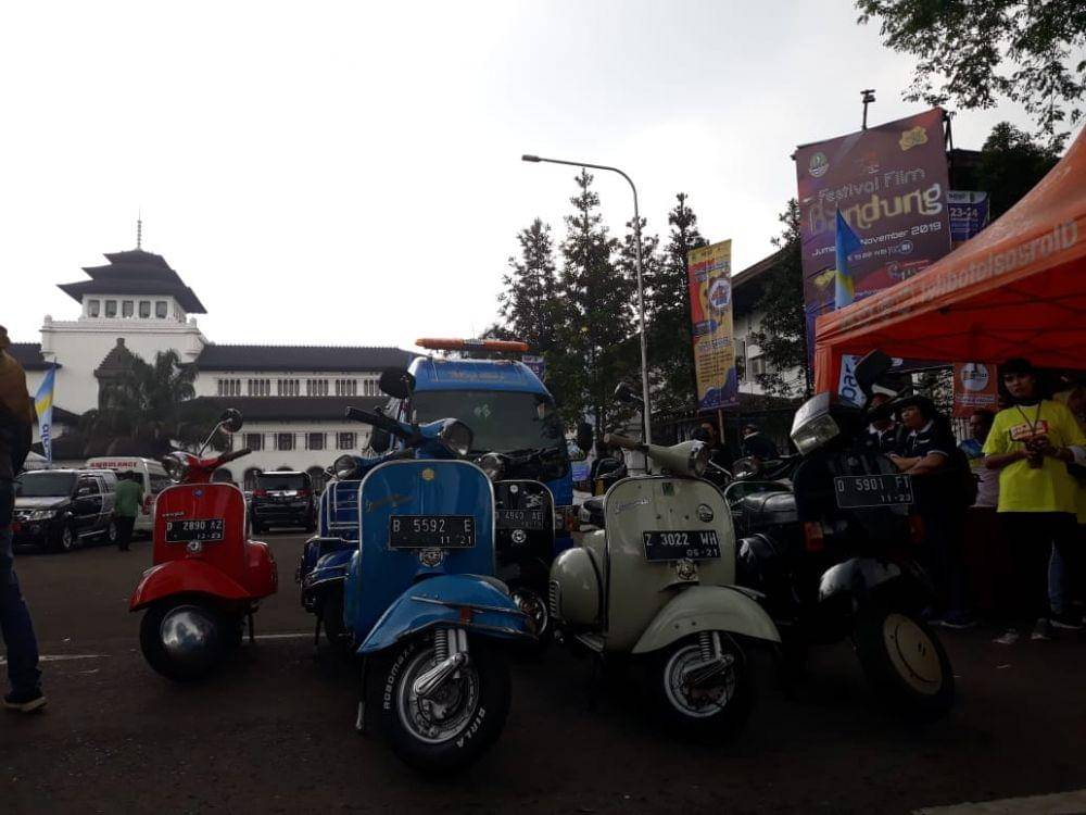 IDN Times/Debbie Sutrisno